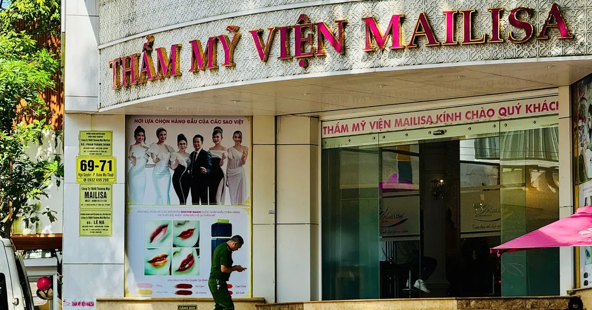 ax4owf mailisa 2 17630071116731676320769 84 0 1424 2560 crop 17630112498711389983093