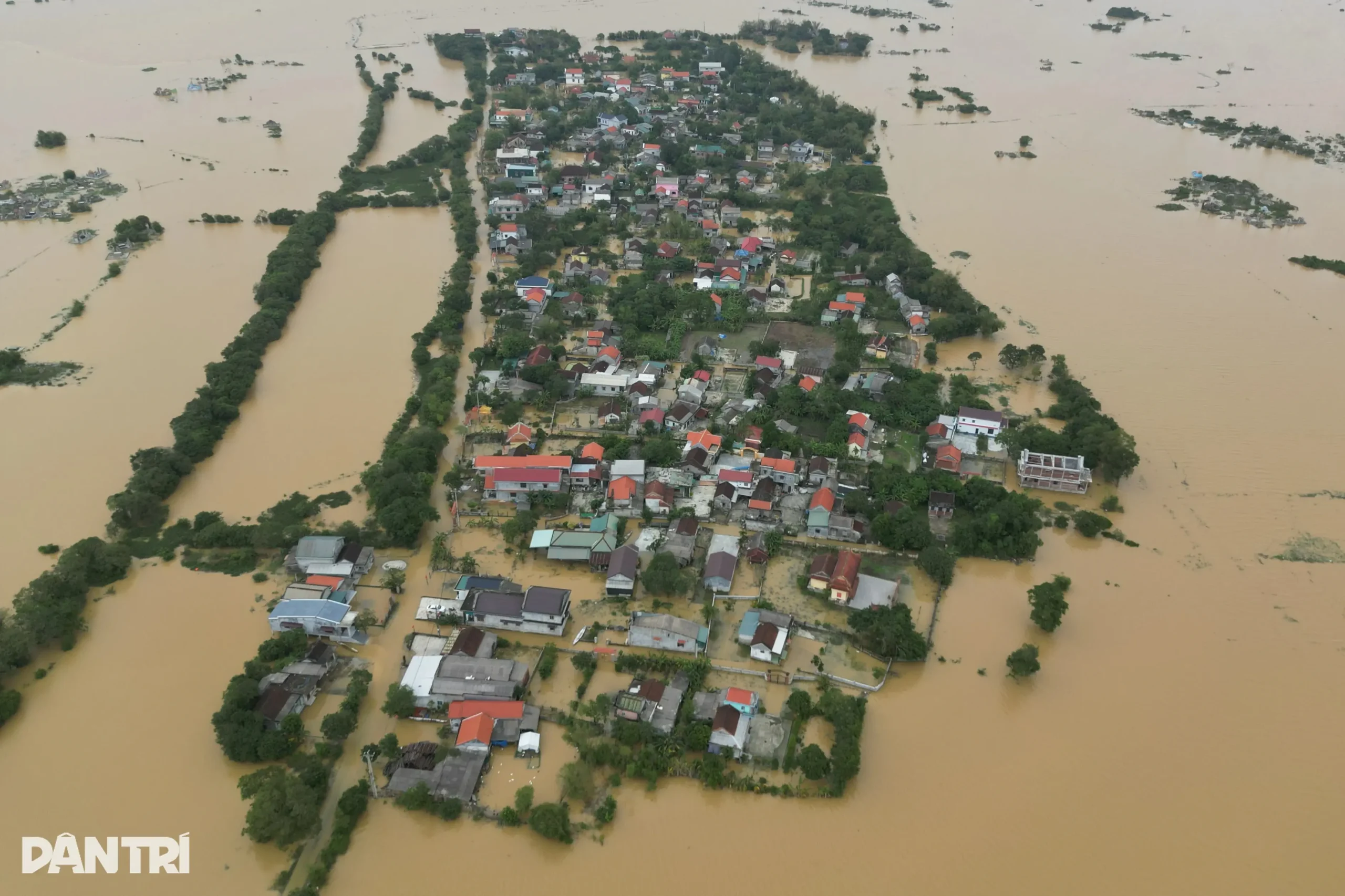 azk4wh hue ngap lut edited 1763521488120 scaled