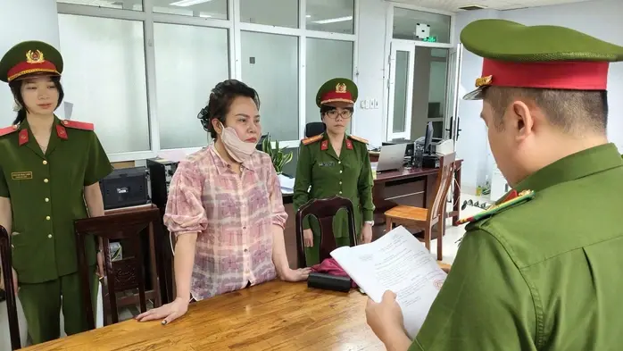 b0gj8p z72477931927357a1c104705cbbc8c7e8570b5984aad7b 1763712018354590057224 69971458046569973779738