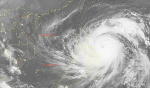 b1gqdo bao phuong hoang fung wong 17626307148061113067697