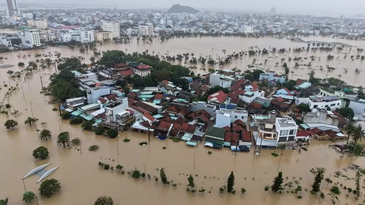 b3k2uv mt 220251120160623