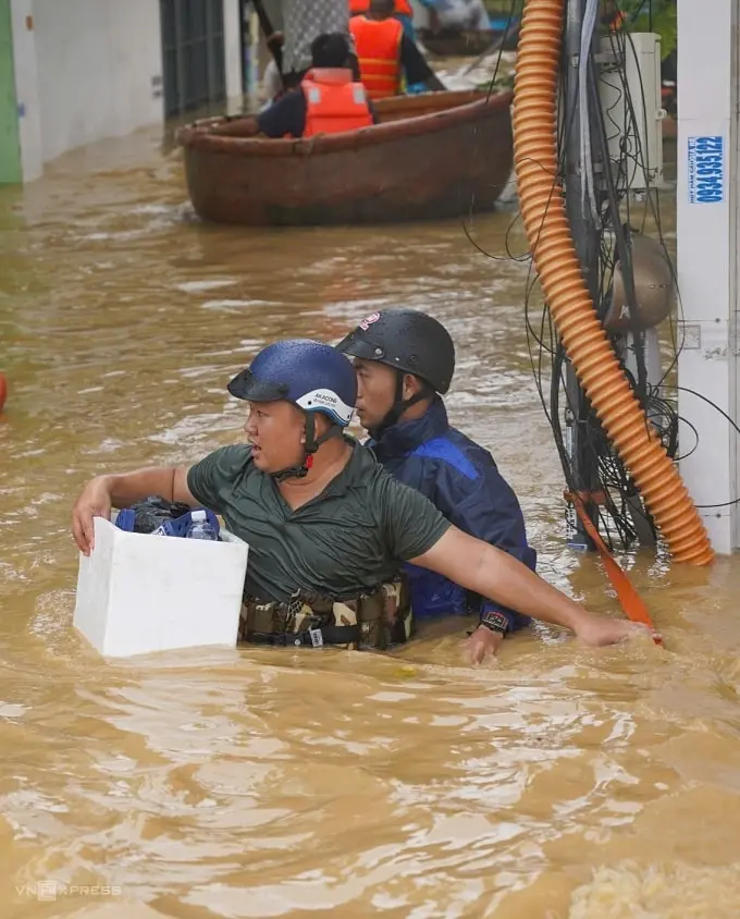 b4d7u6 i1 vnexpress.vnecdn.net 2025 11 20 cuuho 15 1763621984 1763627239 9996 8642 1763648608