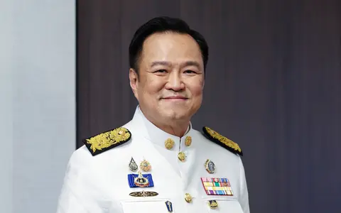 b4ox7h thailantto 17574720834915427822