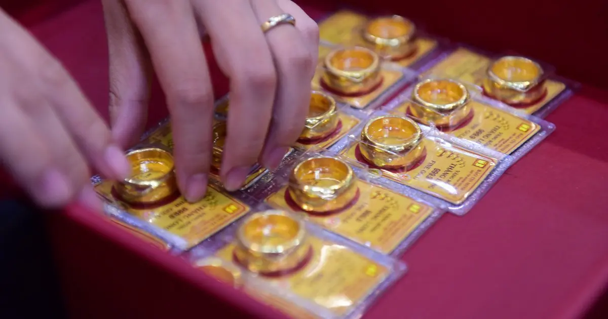 b4r3aj ndm3093 1729510200099435637544 109 0 1709 2560 crop 1760585181567578845633