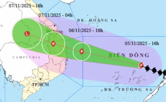 b4y7kd base64 1762338146183547288680