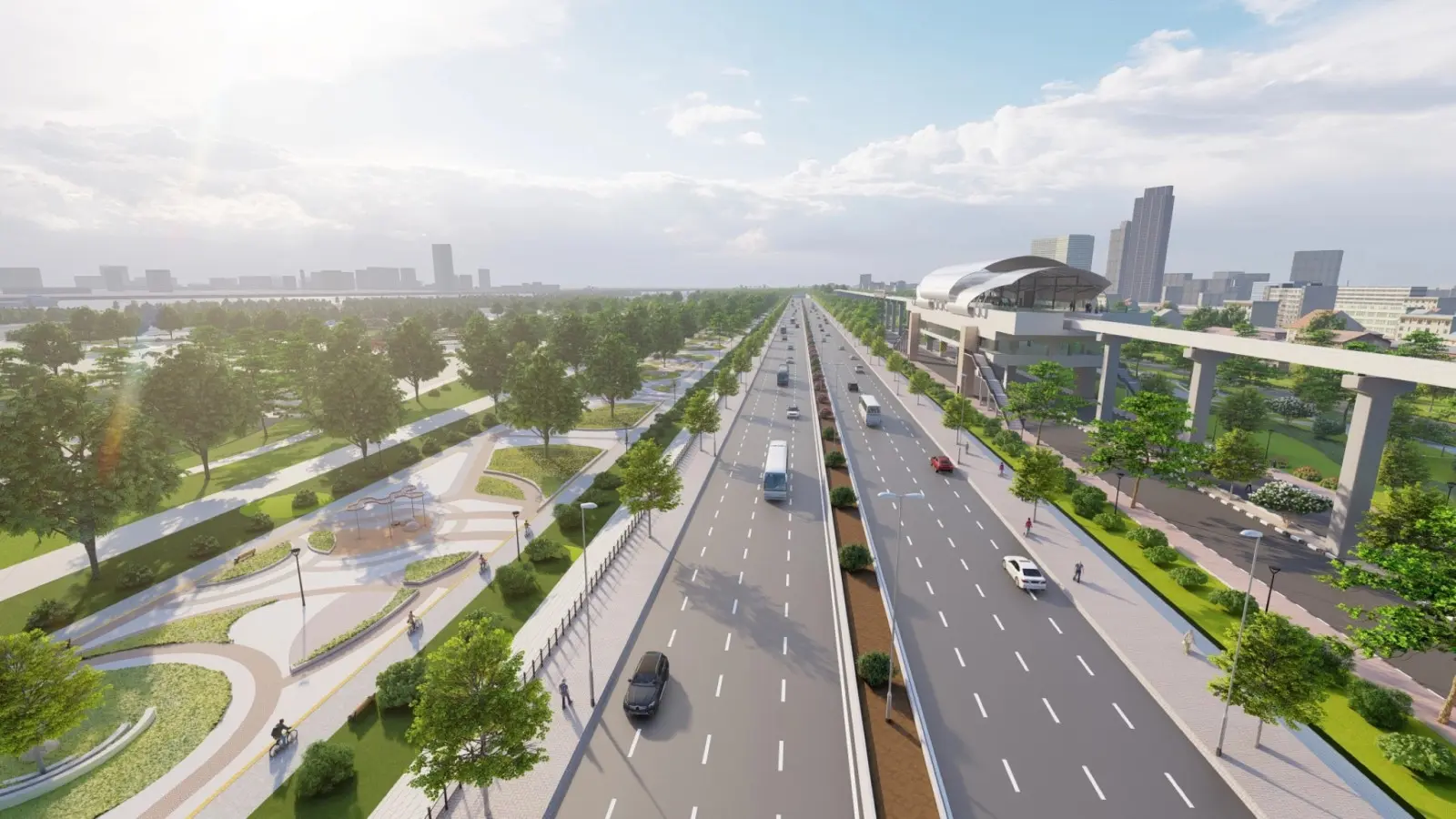 b5uajh 98 1763435571 dai lo song hong