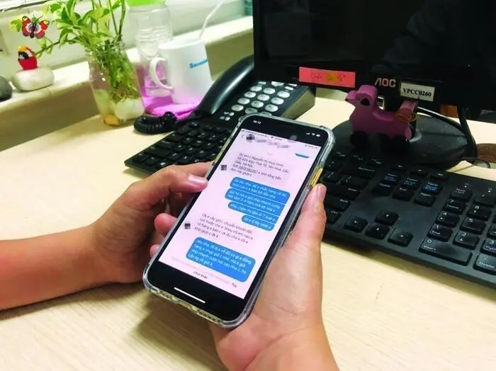 b6ak6u 6387728348807492644471 15133497