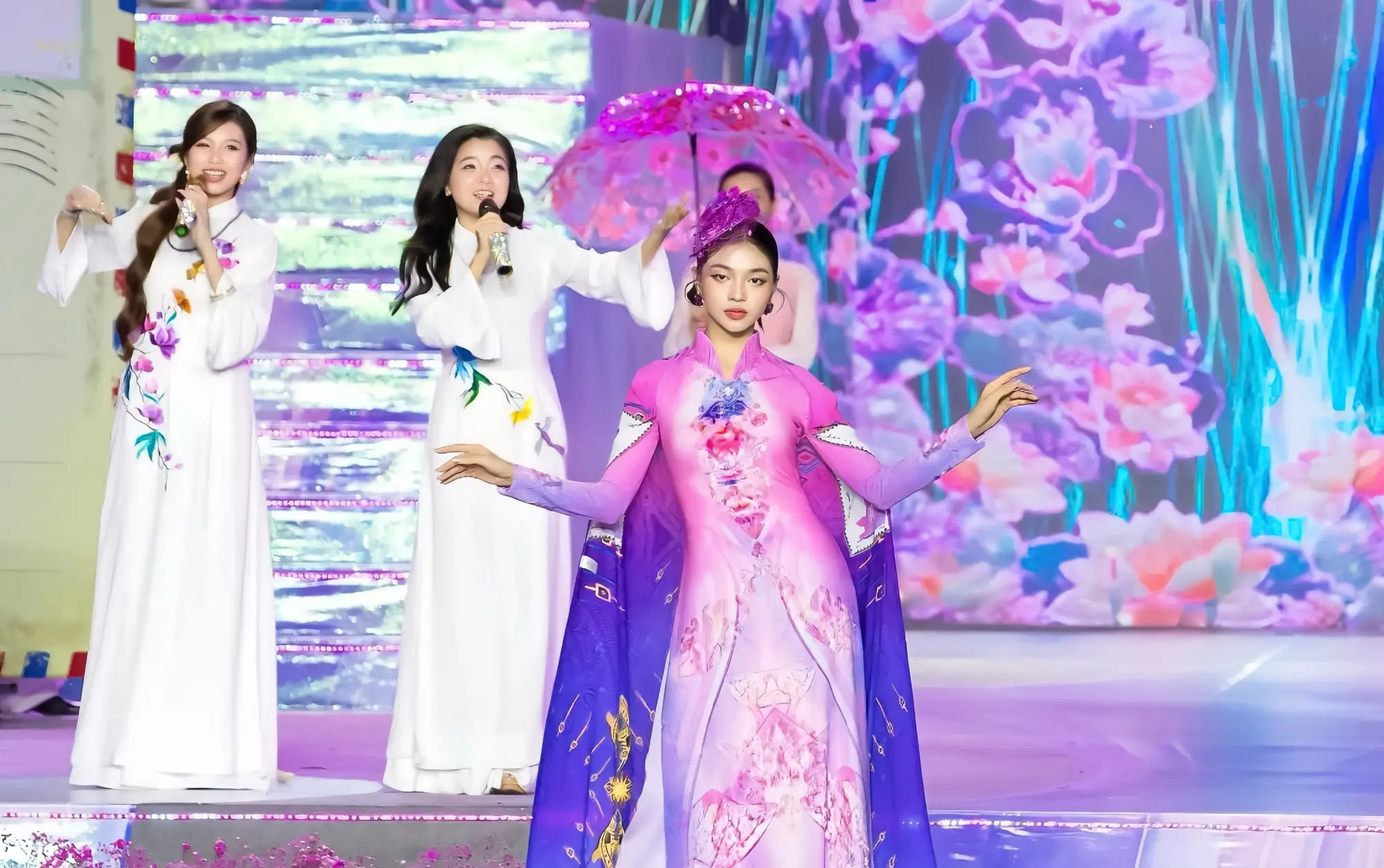 b779vr anh bst 2 17414242476691160114367