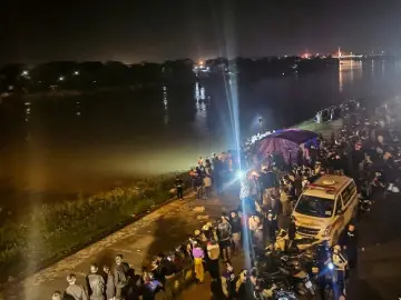 b8jg52 1762905126 802 thumbnail width1614height1210