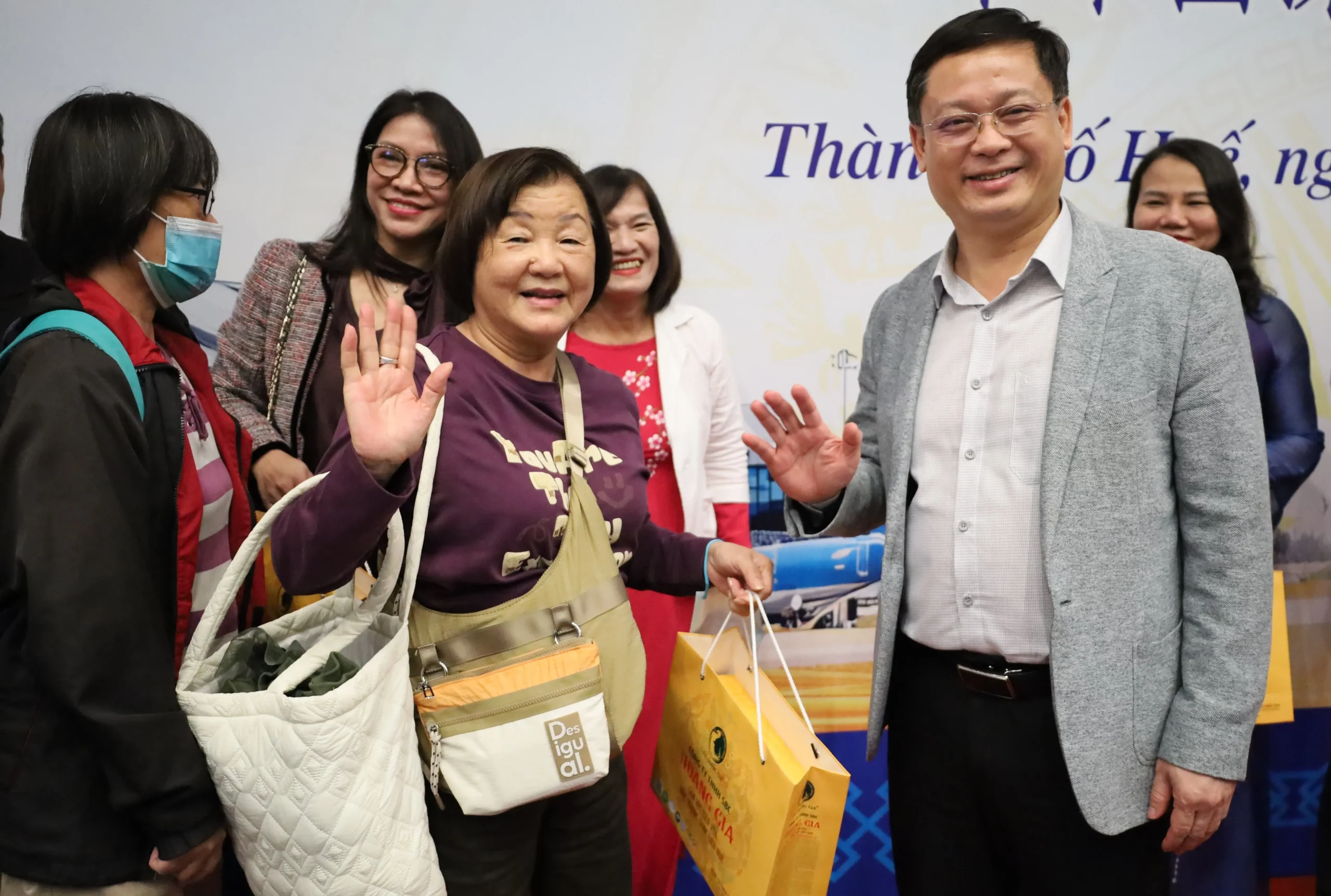 bcdnqo 1764431181938 img 0874 scaled