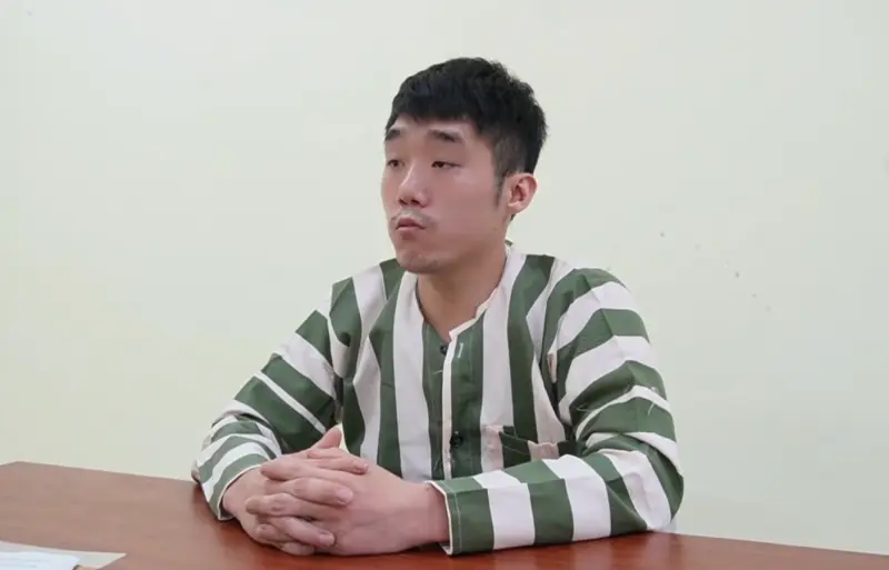 bdm823 Screenshot 2025 11 08 194946 1762607657340