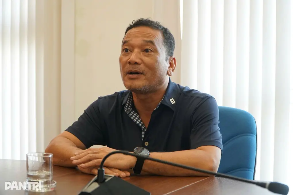 becc9j z7253739409812068ebdae71cb7e242de95dfd9deae744jpg 1763877299195