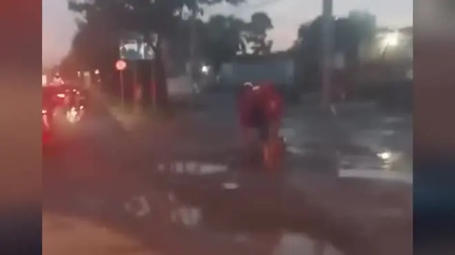 bgfuq3 1762253797 occho