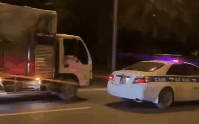 bgoni9 video chua co tieu de duoc tao bang clipchamp 90 17635710814661542701254 0 0 388 621 crop 1763571087992201264809