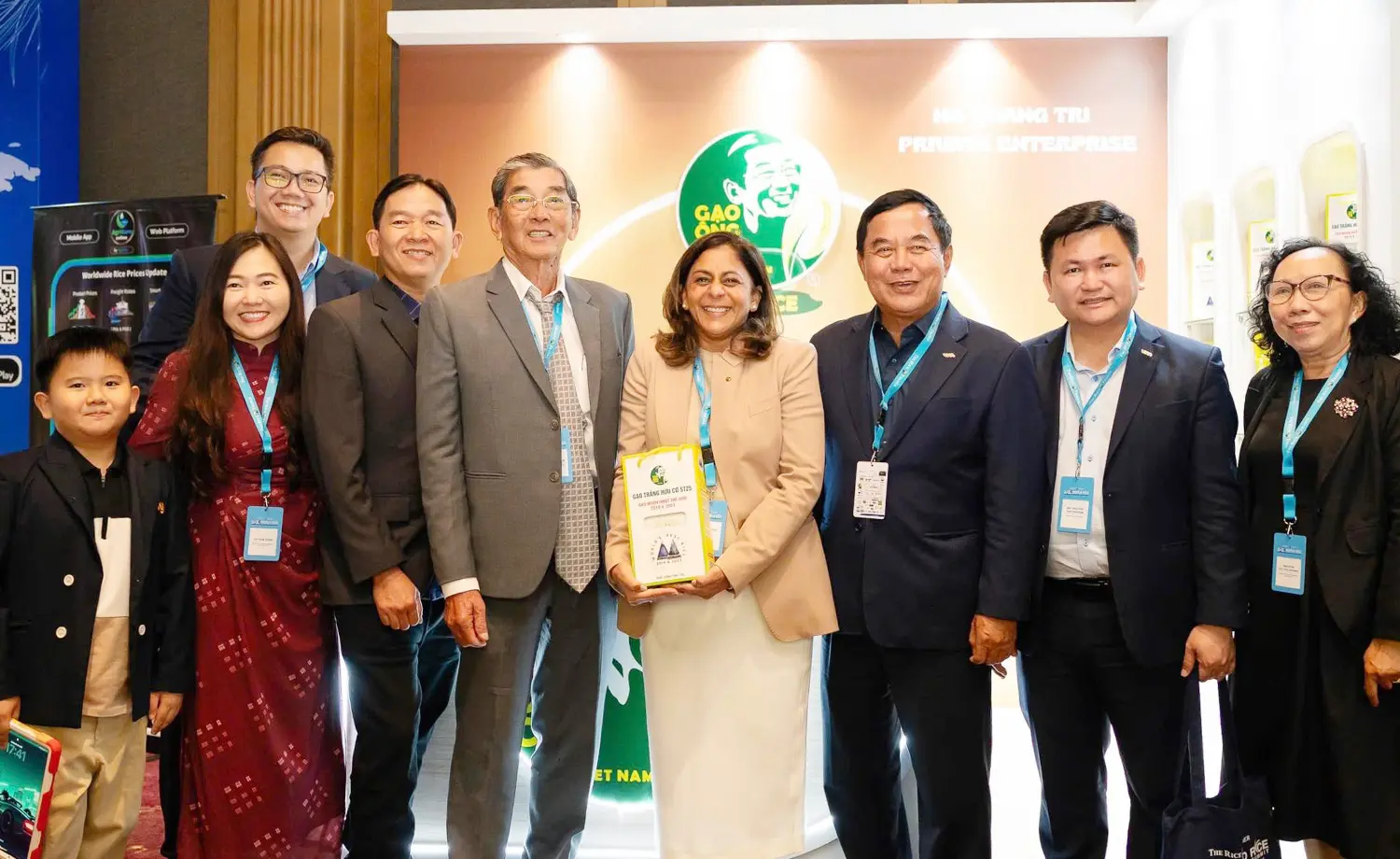 bh2te4 1762682921 gao