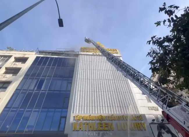 bjspkq img4151 17644097310261373457245