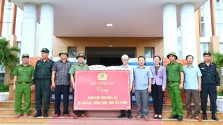 bmy2g2 TRAOQUA6 1762670992107