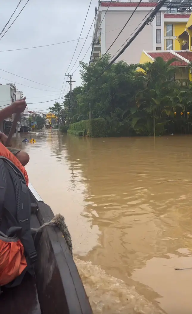 bobmap Rsz 1Img 4393