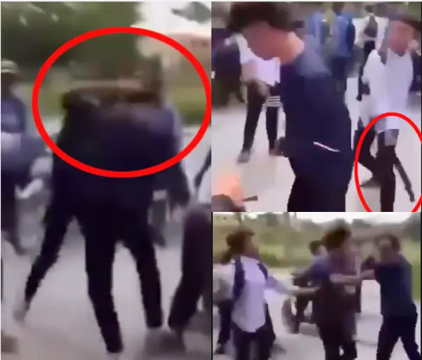 bolazz hung yen xuat hien video 1 nam sinh bi dam tui bui vao dau 0922 1762411498811723481137