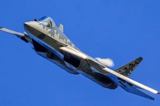 bpu42k file3.qdnd .vn data images 0 2025 09 26 upload 2088 su 57 cua nga