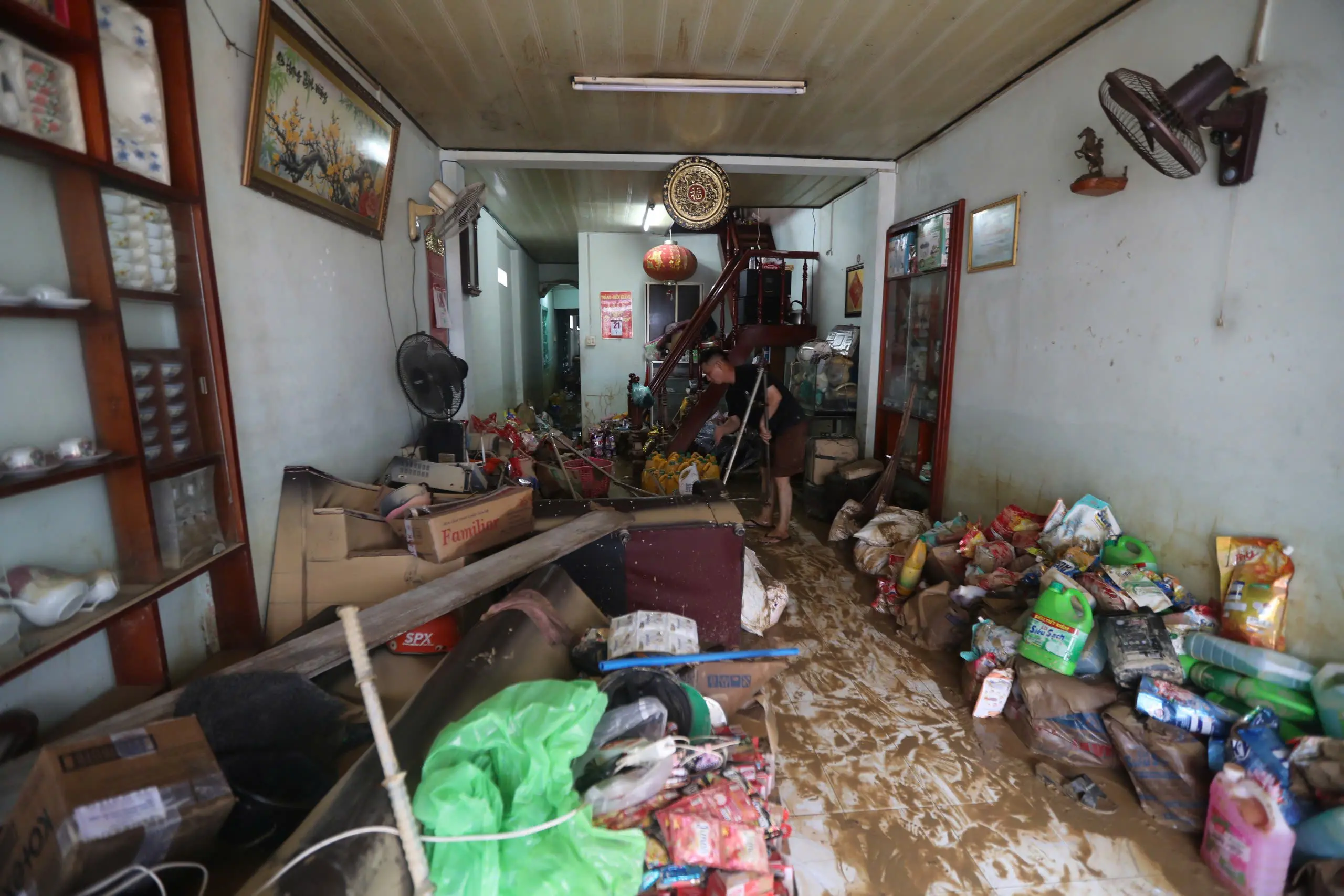 bscr2h z72712356517877f5f21acc49c07efd61a913d4521339b 17643993607572075398387