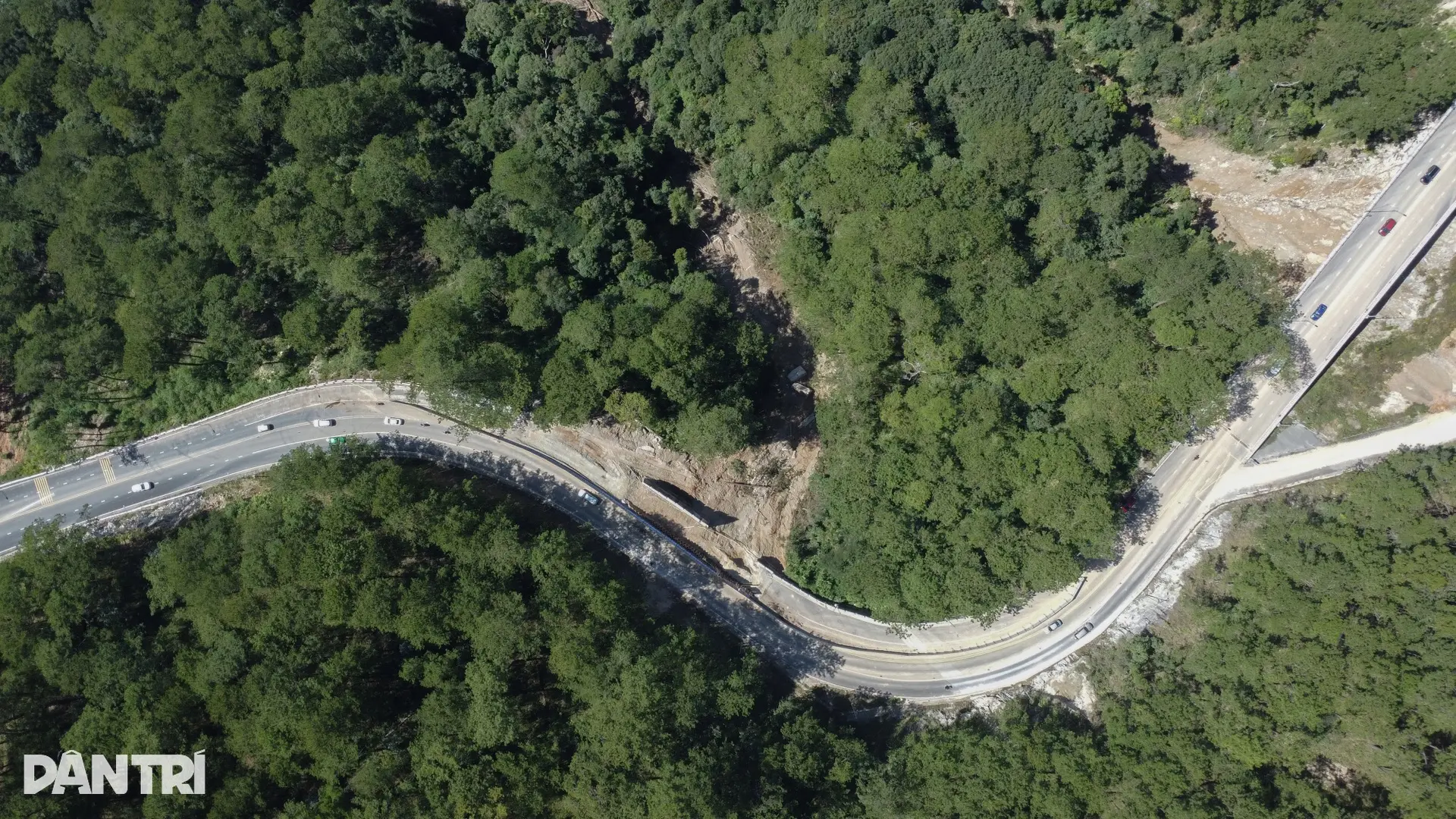 bv4xq4 deoprenndalatminhhaujpg 1764146713044