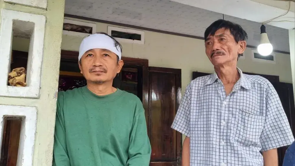 bxffiv dak lak 0001 9811 6081.jpg