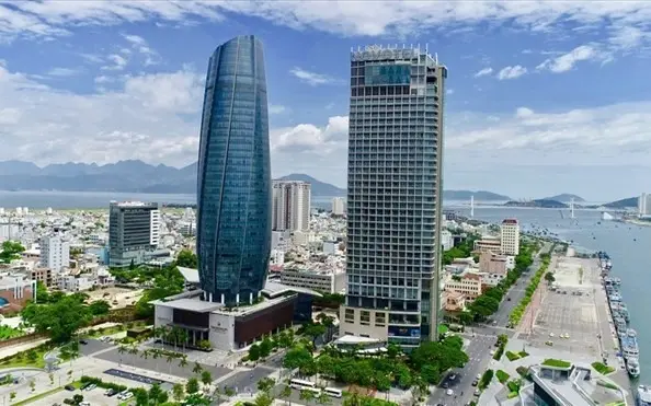 bzxggm tttc 1751624522877485031850 1754036721907162550821 0 32 371 626 crop 1754036801732377784467