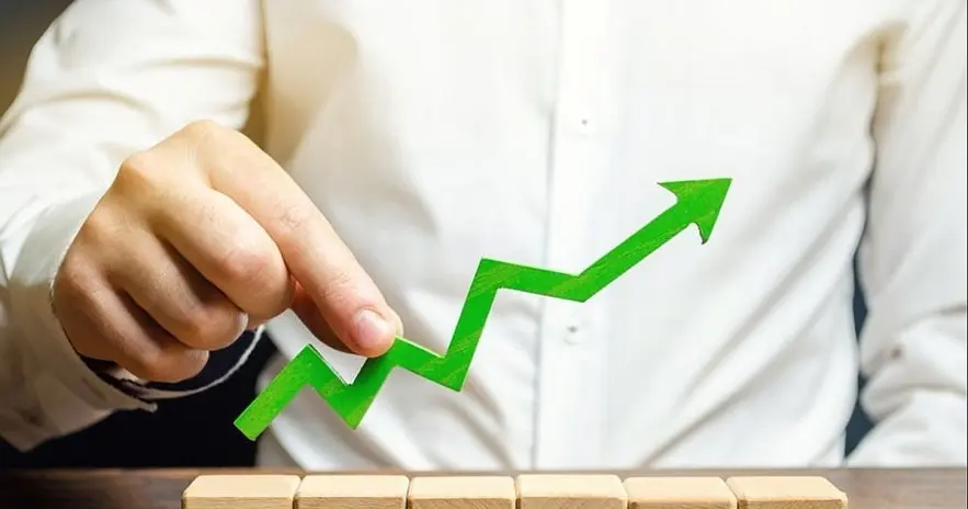 c0fe3w dautukinhtechungkhoanvn stores news dataimages 2024 092024 30 11 croped loi nhuan2024093011555720251008171711