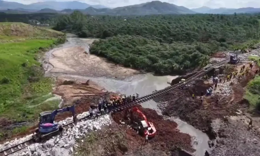 c1g4v3 duong sat sut nen vong xuong song 1762649145