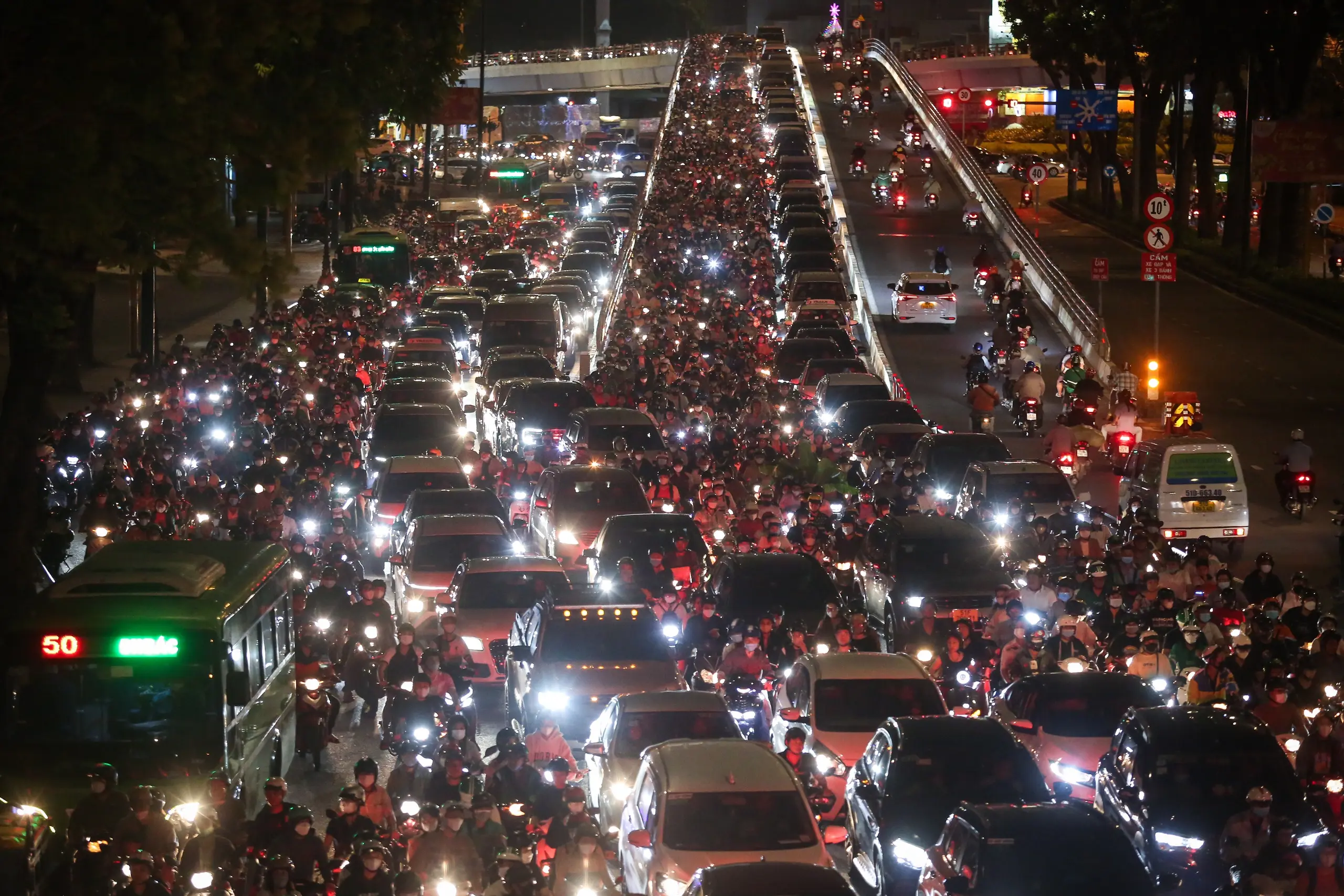 c1xvrs 6a2 17267741106551956846482