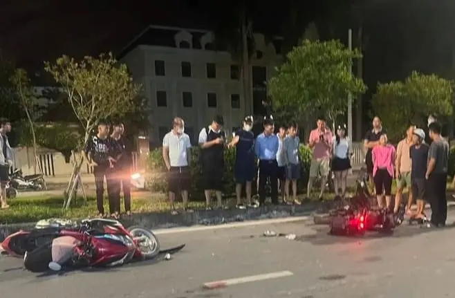 c4ef6r edit 7a399e47044cbd12e45d 1728446762439804792187