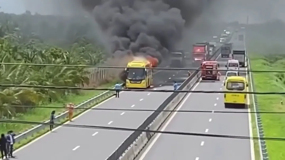 c4i9oi 1 16892301291271542913971