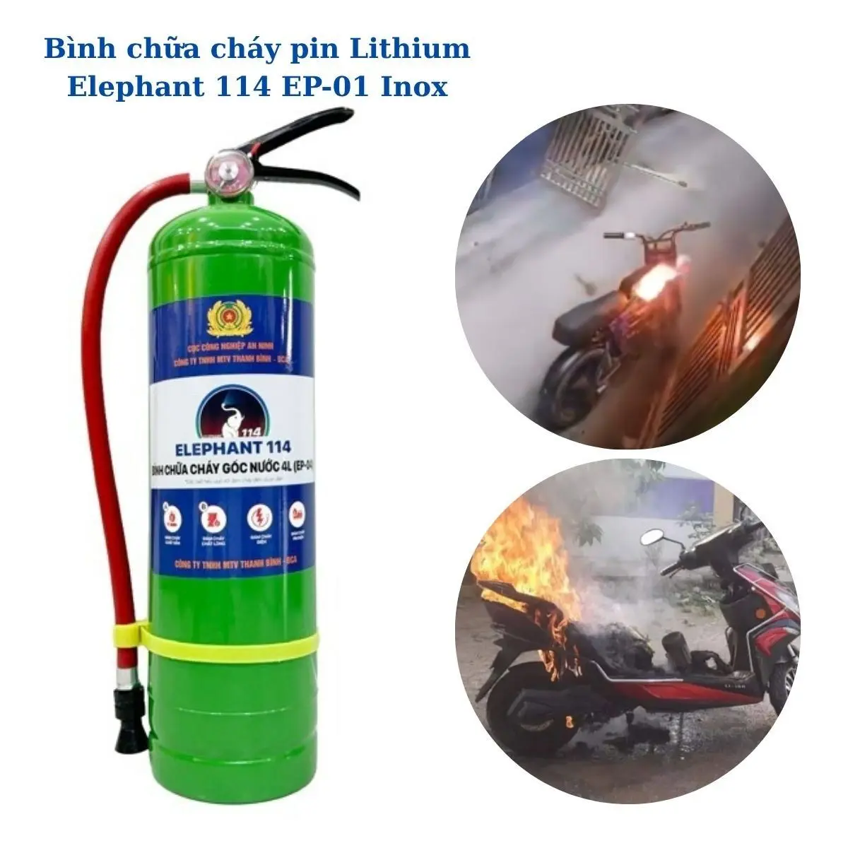 c8i37r b nh ch a ch y pin lithium elephant 114 ep