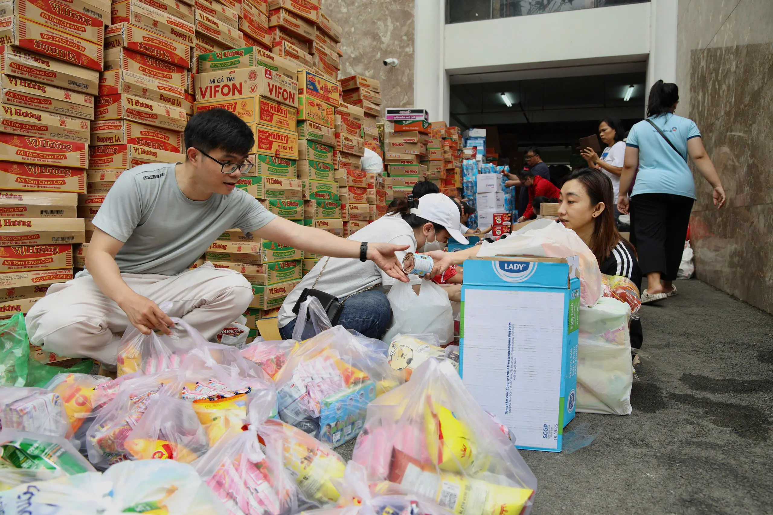 c8lqgo tiep nhan tai mt 2 17638192613611579697132