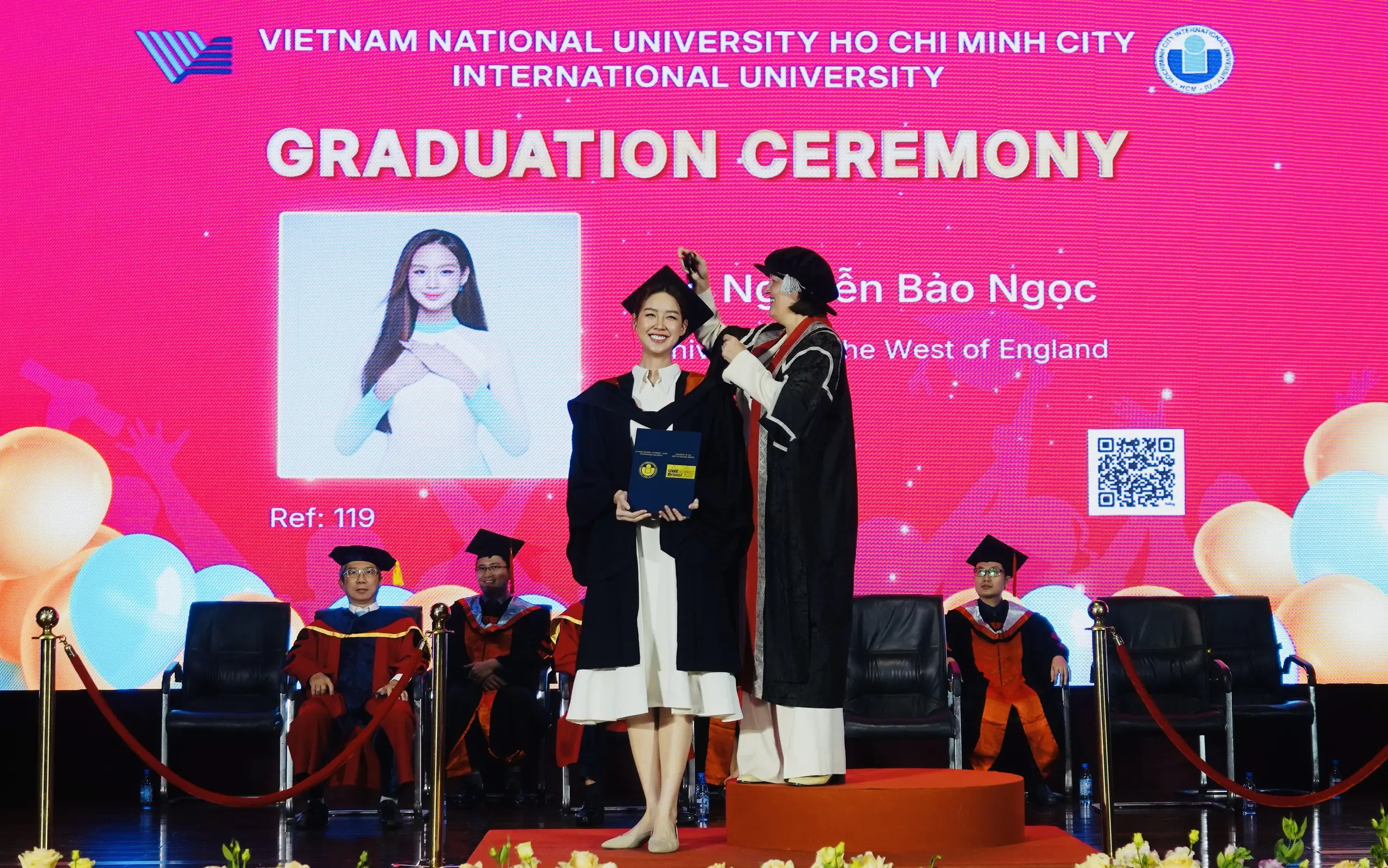 c97rn9 dsc02989 17644035463551160292706