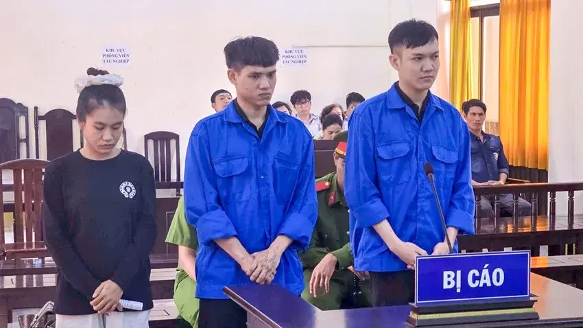 ca0809 vu no sung o ha tien nhan dinh cua hdxx khi thay doi toi danh cua bi cao 616 3747.jpeg