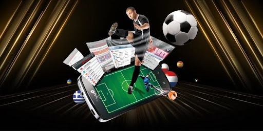 cac nen tang nhan dinh uy tin