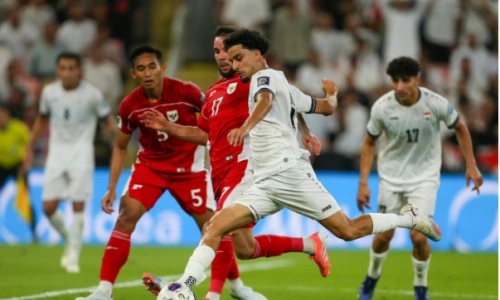 cap nhat lich thi dau bong da