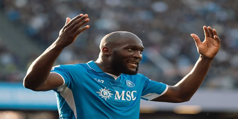 cau thu romelu lukaku