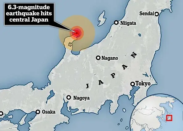 cb3z5r 05052023 dong dat nb 1683279242140847250780