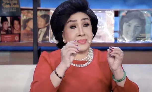 ccjo62 le thuy cai luong