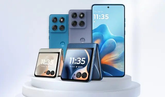 cd02i2 moto 1761066469448439751859 1761114042314523996646