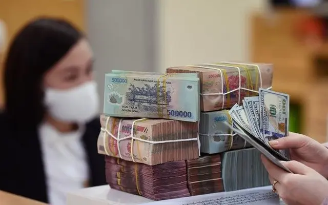 cdxnm6 photo1675938065601 1675938065756179303743