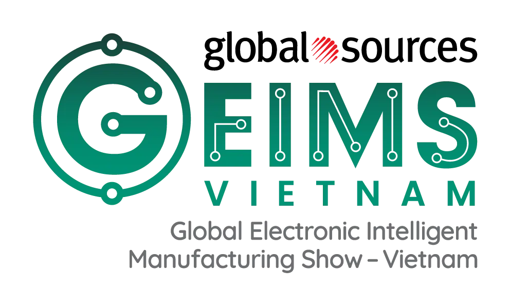 ce6gom 20240924172514251474349