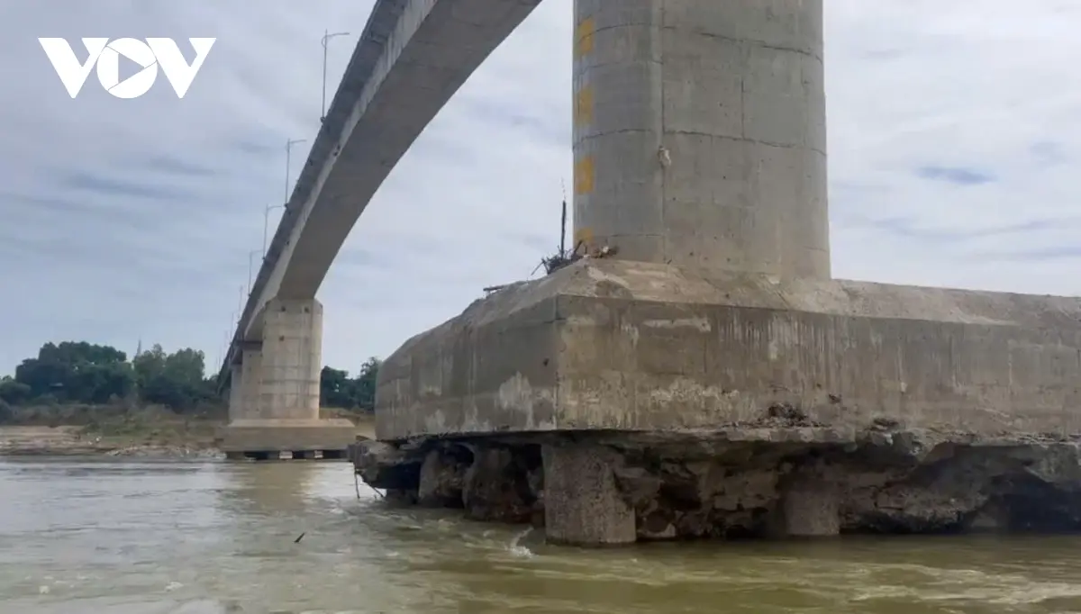 ce8agk cau song lo20