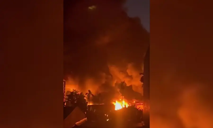 cg6h2d chay kho phe lieu rong 1 000 m2 o tp hcm 1753198003