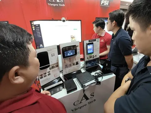 cgu5rj tan cong mang ma doc tong tien bao mat thong tin dthien 17118567260121879051836