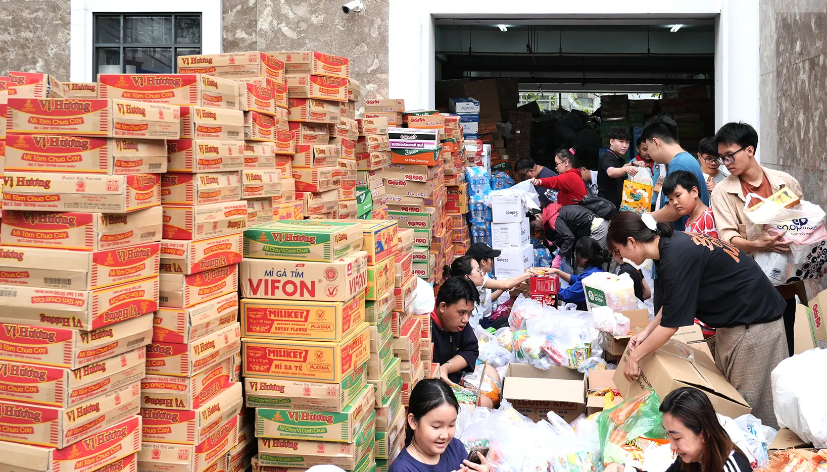 cha776 tnv phanloai taiubmttq 1763958279373759619927