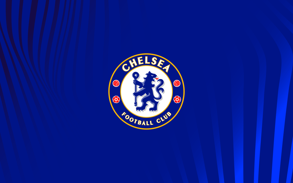 chelsea logo
